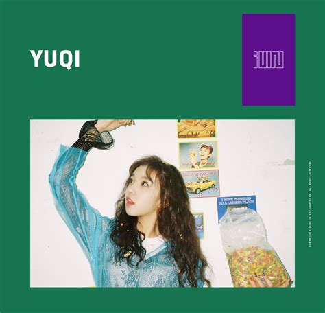 Yuqi/Gallery .